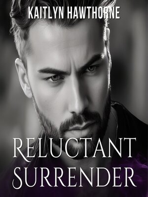 cover image of Reluctant Surrender